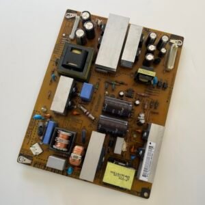 Placa Fonte EAX63985401/8