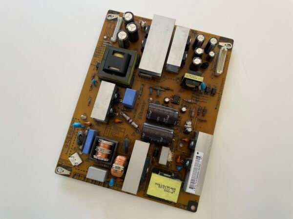 Placa Fonte EAX63985401/8