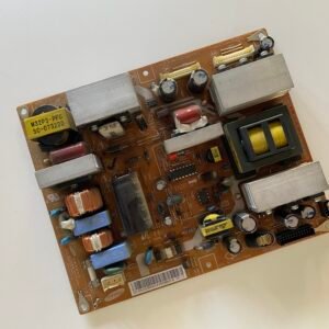 Placa Fonte BN44-00191A