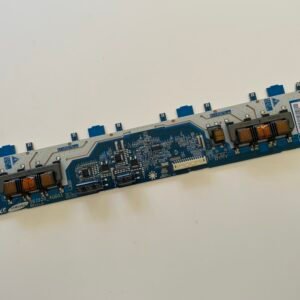 Placa Inverter Samsung SSI320_4UG01