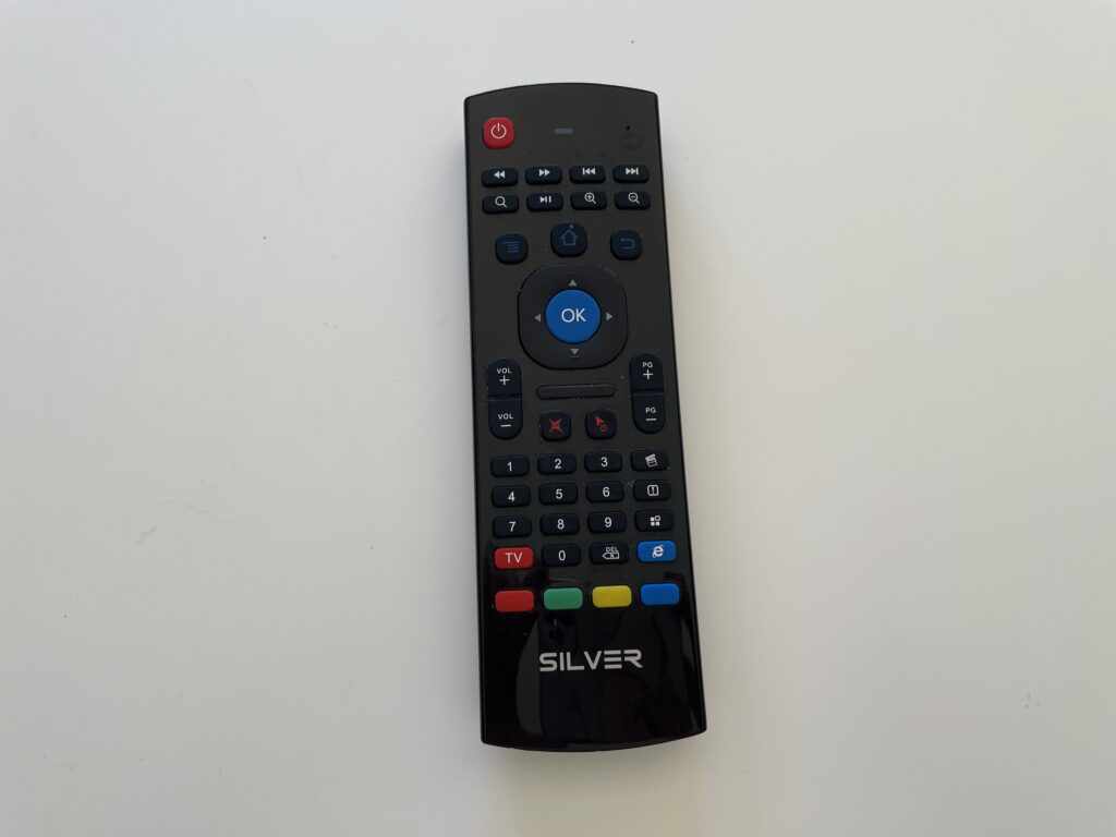 comando-original-tv-smart-silver-urbieletronica