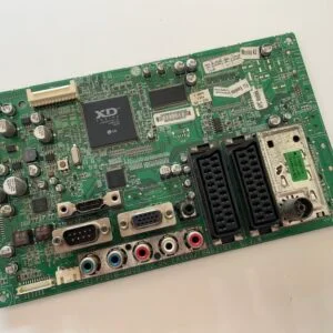 Placa MainBoard EAX40218403(0) EBL43494401