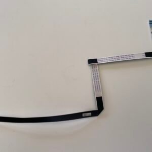 FLET LVDS 1-006-505-12