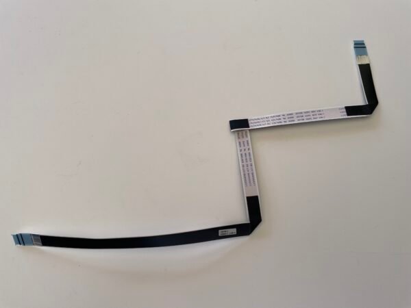 FLET LVDS 1-006-505-12