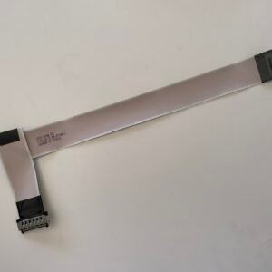 FLET LVDS 1-010-542-12 H20-0571AHV-1