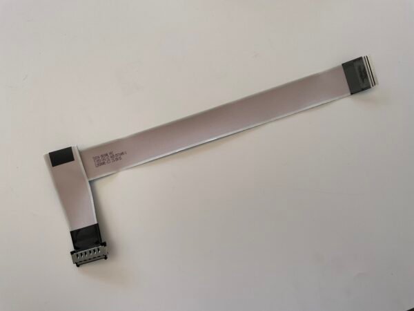 FLET LVDS 1-010-542-12 H20-0571AHV-1