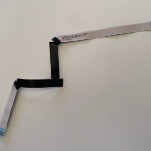FLET LVDS 1-006-509-12