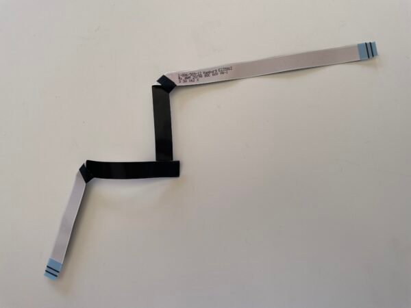FLET LVDS 1-006-509-12