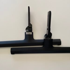 SUPORTE para TV SONY-KD-55X80L