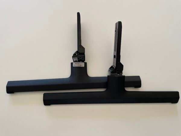SUPORTE para TV SONY-KD-55X80L