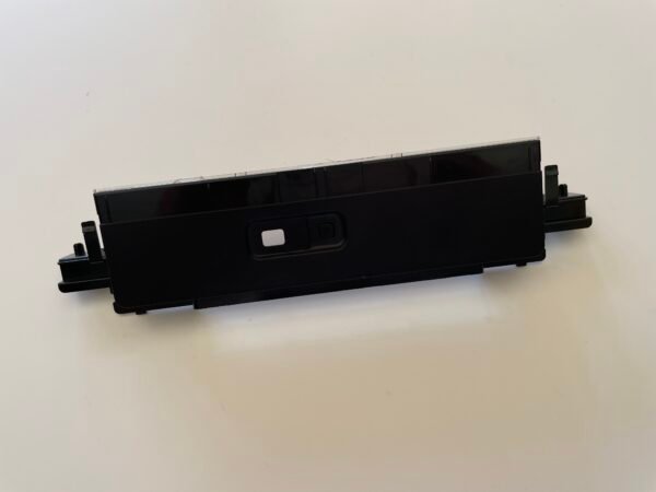 Botão Power e IR SONY 101620411 (101620311) - Image 3