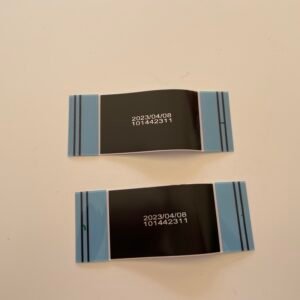 FLET LVDS 101442311
