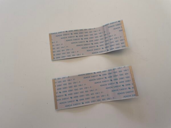 FLET LVDS 101442311 - Image 2