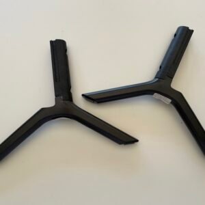 SUPORTE para TV SAMSUNG UE55RU7305K