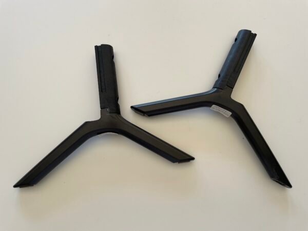 SUPORTE para TV SAMSUNG UE55RU7305K