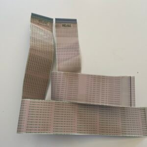 FLET LVDS BN96-39821F BN96-39820F