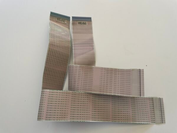 FLET LVDS BN96-39821F BN96-39820F