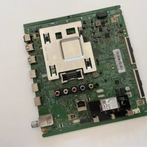 Placa MainBoard BN41-02703A-000 BN94-14277F