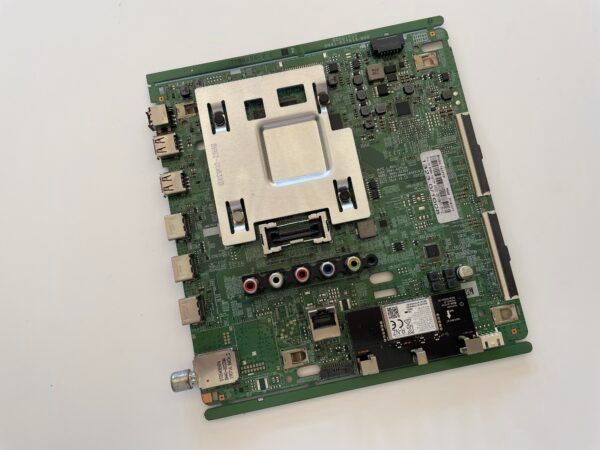Placa MainBoard BN41-02703A-000 BN94-14277F