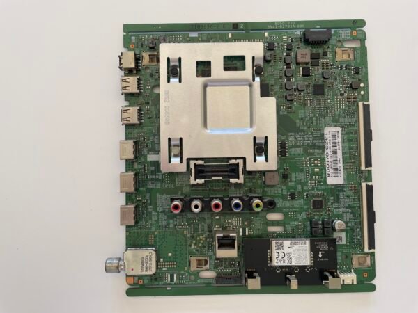 Placa MainBoard BN41-02703A-000 BN94-14277F - Image 2