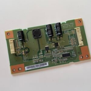Placa T-Con  ST320AU-4S01