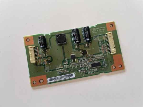 Placa T-Con  ST320AU-4S01