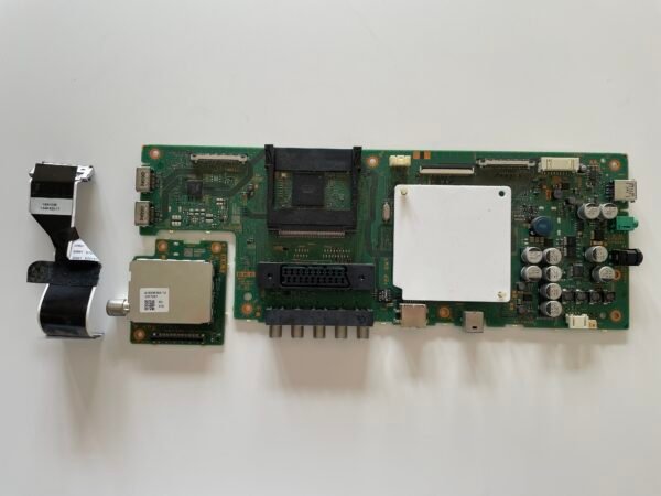 Placa MainBoard 1-888-154-11 (173416911) - Image 2