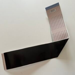 FLET LVDS BN96-39821F