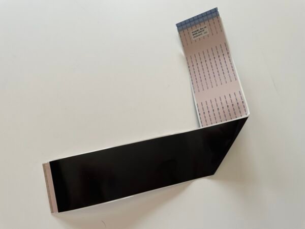FLET LVDS BN96-39821F