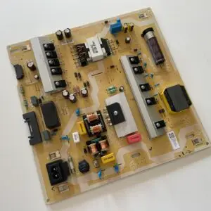 Placa Fonte BN44-01061A L55E7-TSM