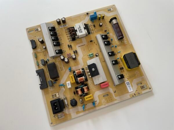 Placa Fonte BN44-01061A L55E7-TSM