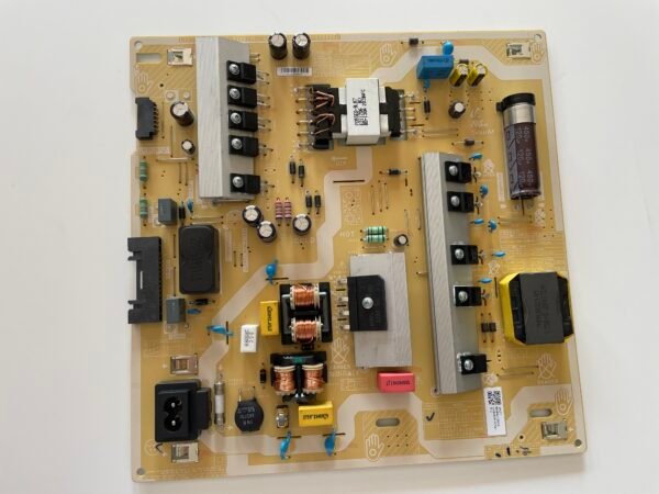 Placa Fonte BN44-01061A L55E7-TSM - Image 2