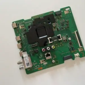 Placa Mainboard BN41-02756C-000 BN94-15766R