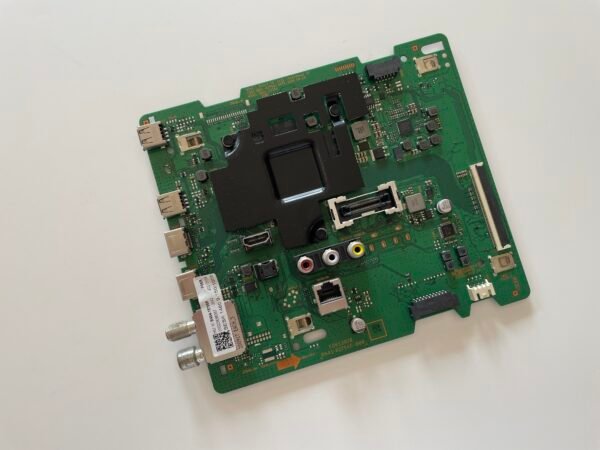 Placa Mainboard BN41-02756C-000 BN94-15766R