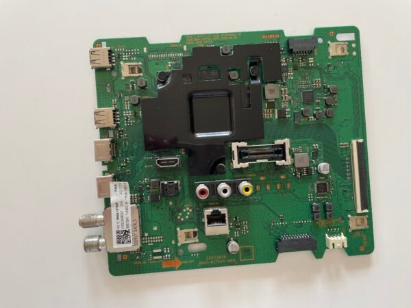 Placa Mainboard BN41-02756C-000 BN94-15766R - Image 2
