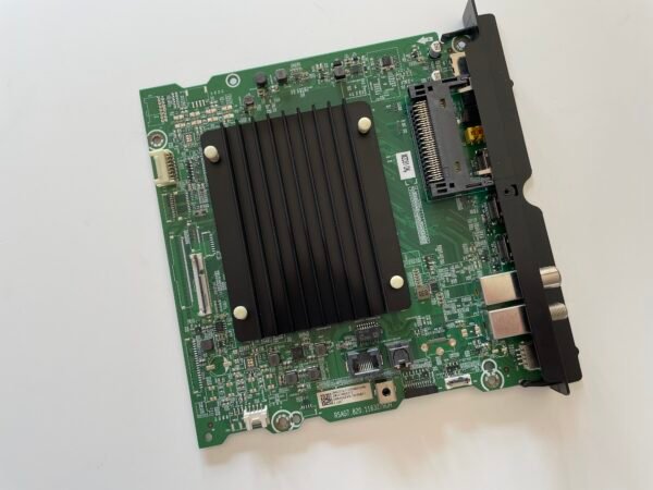 Placa Mainboard RSAG7.820.11632/ROH