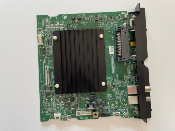 Placa Mainboard RSAG7.820.11632/ROH - Image 2