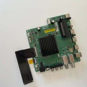 Placa Mainboard TD.MS6886.793