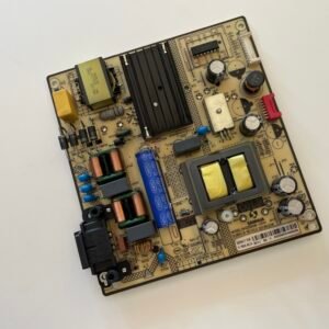 Placa Fonte SHG5504I-101H