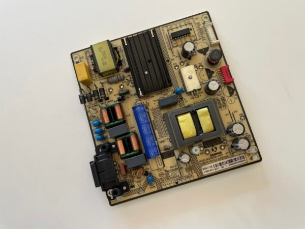 Placa Fonte SHG5504I-101H