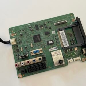 Placa Mainboard BN41-01879A BN94-05916K