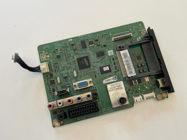 Placa Mainboard BN41-01879A BN94-05916K