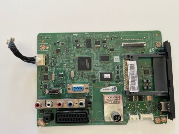 Placa Mainboard BN41-01879A BN94-05916K - Image 2