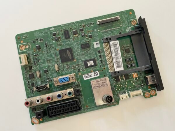 Placa Mainboard BN41-01879A BN94-05916M
