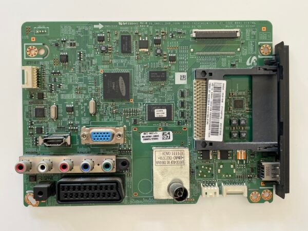Placa Mainboard BN41-01879A BN94-05916M - Image 2