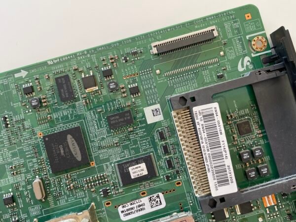 Placa Mainboard BN41-01879A BN94-05916M - Image 3