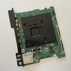 Placa Mainboard BN41-02695A BN94-14007B