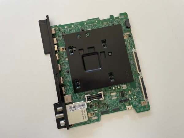 Placa Mainboard BN41-02695A BN94-14007B