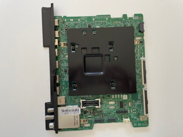Placa Mainboard BN41-02695A BN94-14007B - Image 2
