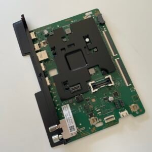 Placa Mainboard BN41-02844B BN94-17220C